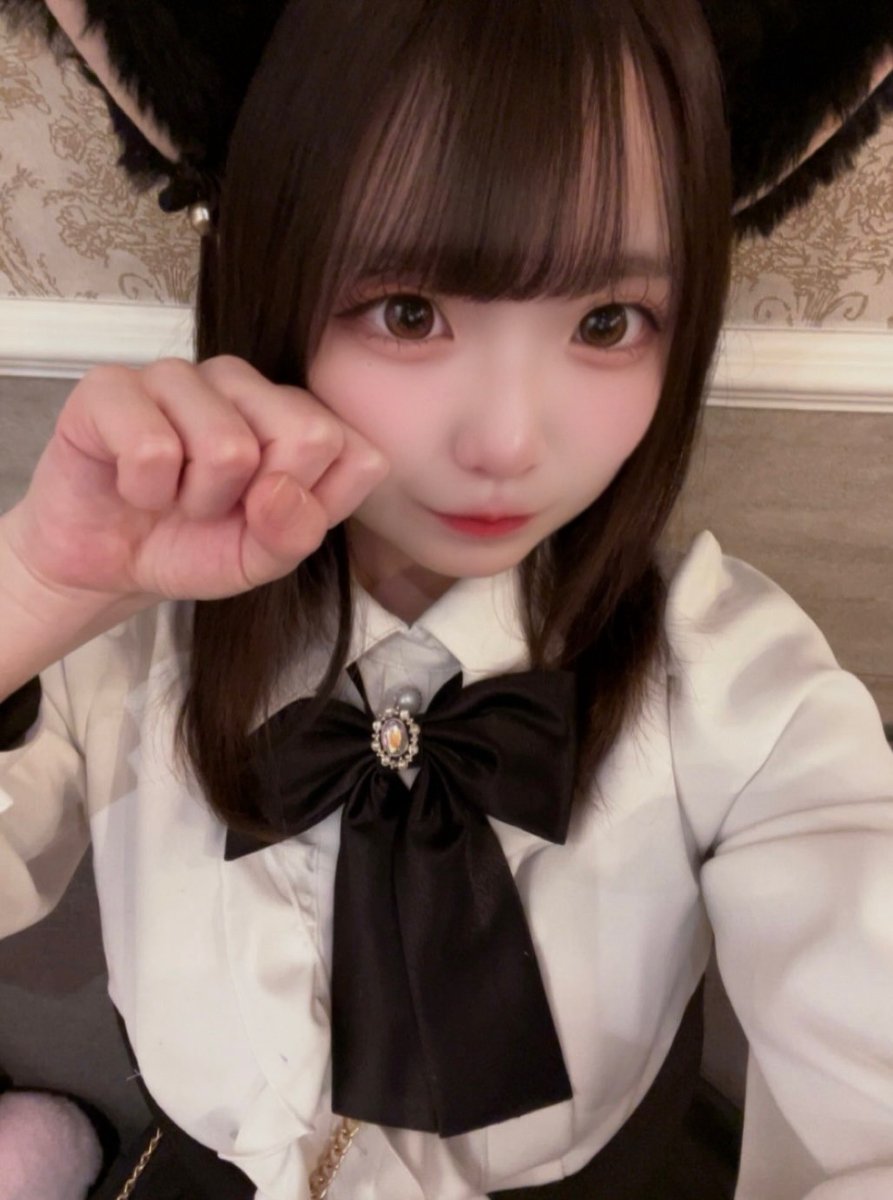 cafebarmyaomyao's tweet photo. 🎀次回8/22(土)の出勤予定🎀
⏰16:00〜24:00
🎐浴衣イベント最終日👘

🐱せつな @Setsuna_myao
🐱おざき @ozaki_myao 
🐱ことね @koto_myao
🐱さんご @sango_myao
🐱めろ @mero_myao
🐱みに @mini_myao
🐱まる @maruchan_myao

https://t.co/TVuEY5dldY

#コンカフェ嬢 #自撮り界隈 https://t.co/jg7YPrrfXX