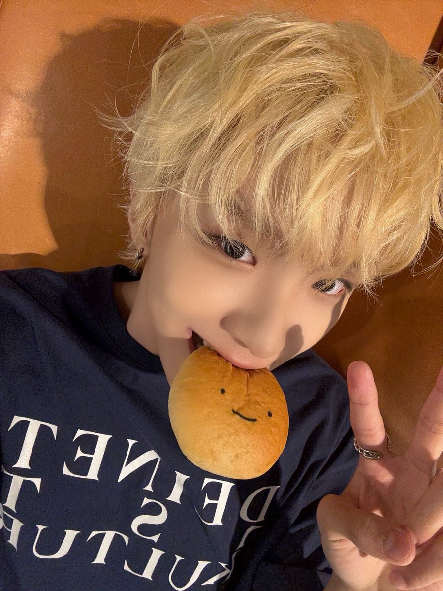 bapbgong's tweet photo. 아이뿌다.. https://t.co/J6sBFtkvXt