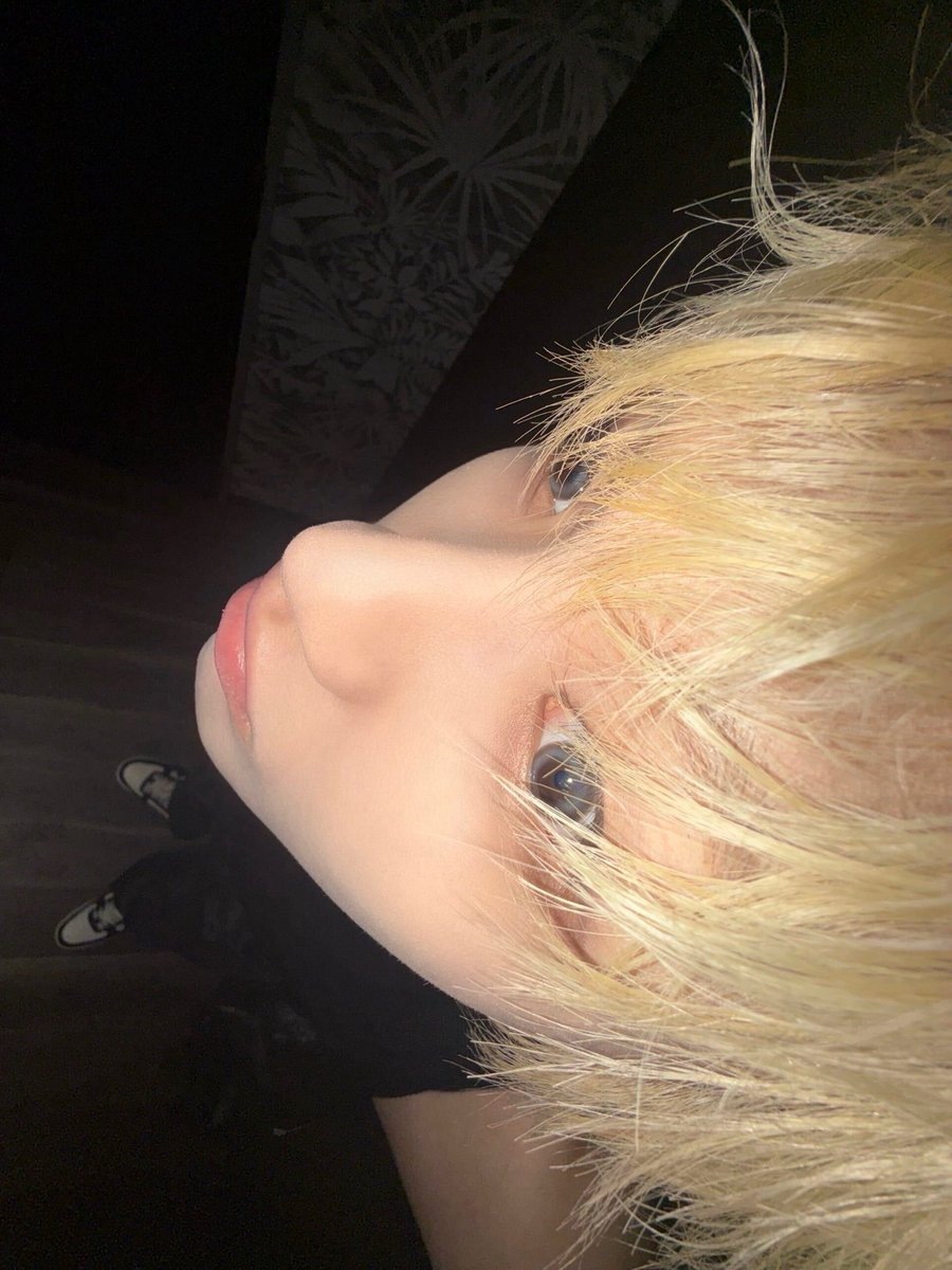 bapbgong's tweet photo. 아이뿌다.. https://t.co/J6sBFtkvXt