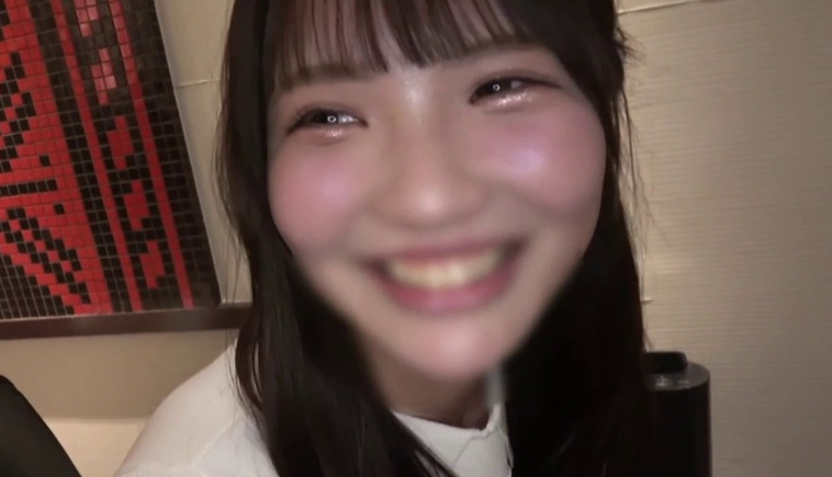 ChristenaMpi's tweet photo. 見たい人用に置いとく↓
【https://t.co/CihznGmJet】 https://t.co/U8zF7sTtTL