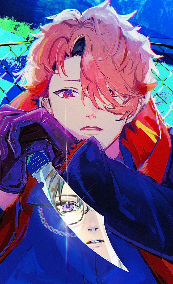 yeah1124566's tweet photo. https://t.co/pj2NoK9e20