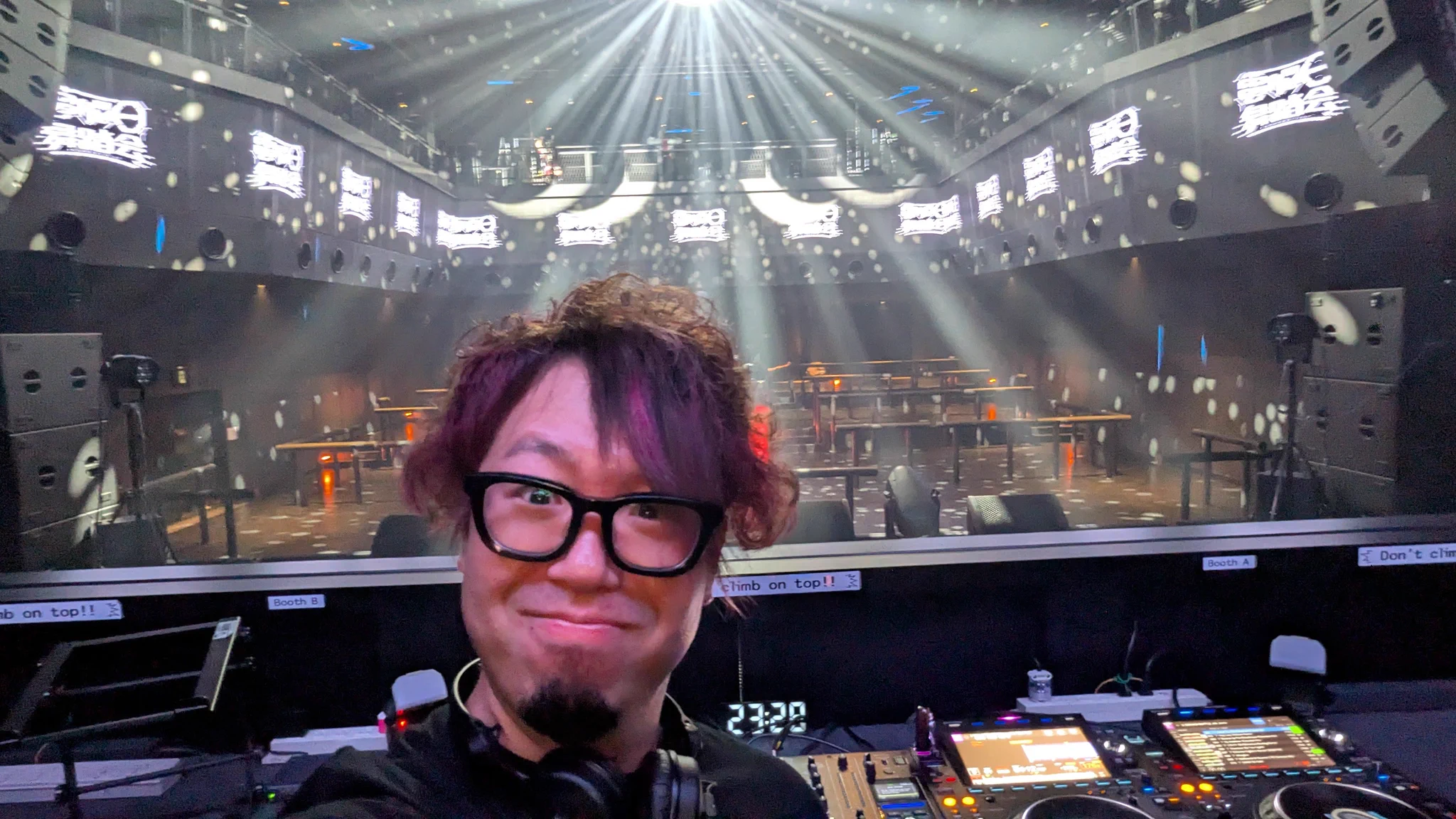 DJ Noriken (@noriken) / X