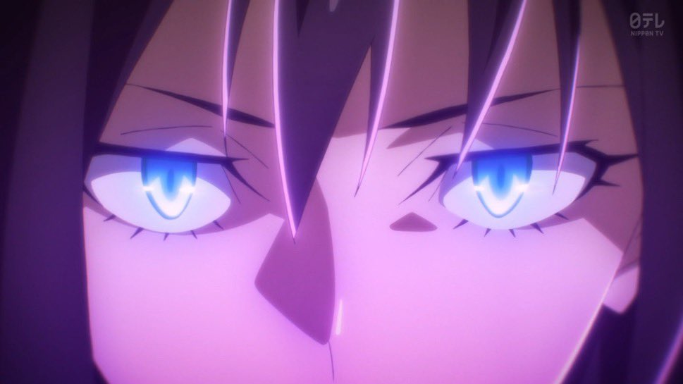 転生したらスライムだった件 第91話 ツイート画像 1