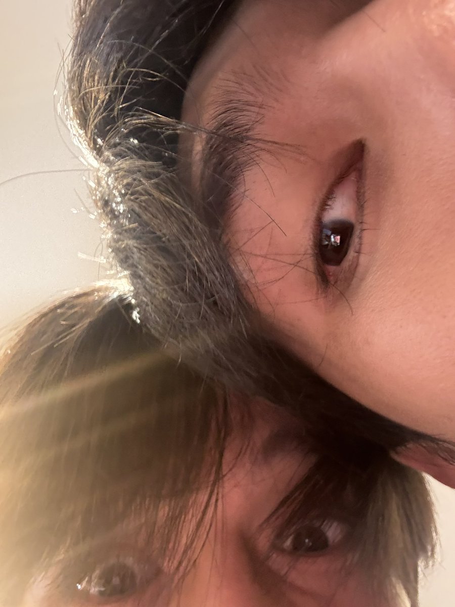 HengmarkII tweet picture