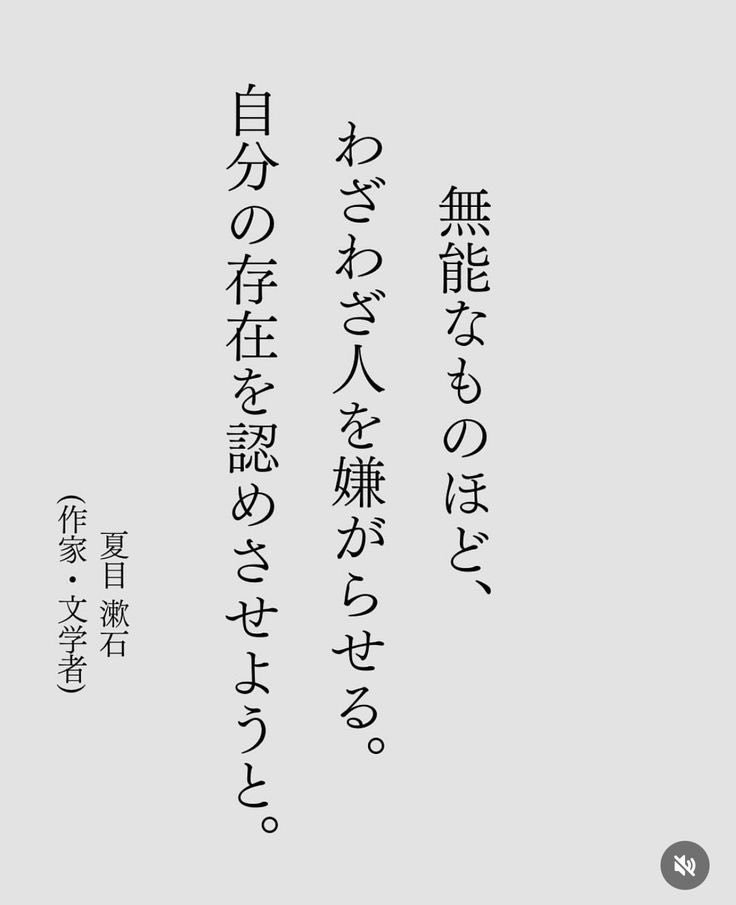 ponce0923's tweet photo. 言語化に成功、、、😓 https://t.co/qctoIHlOqP