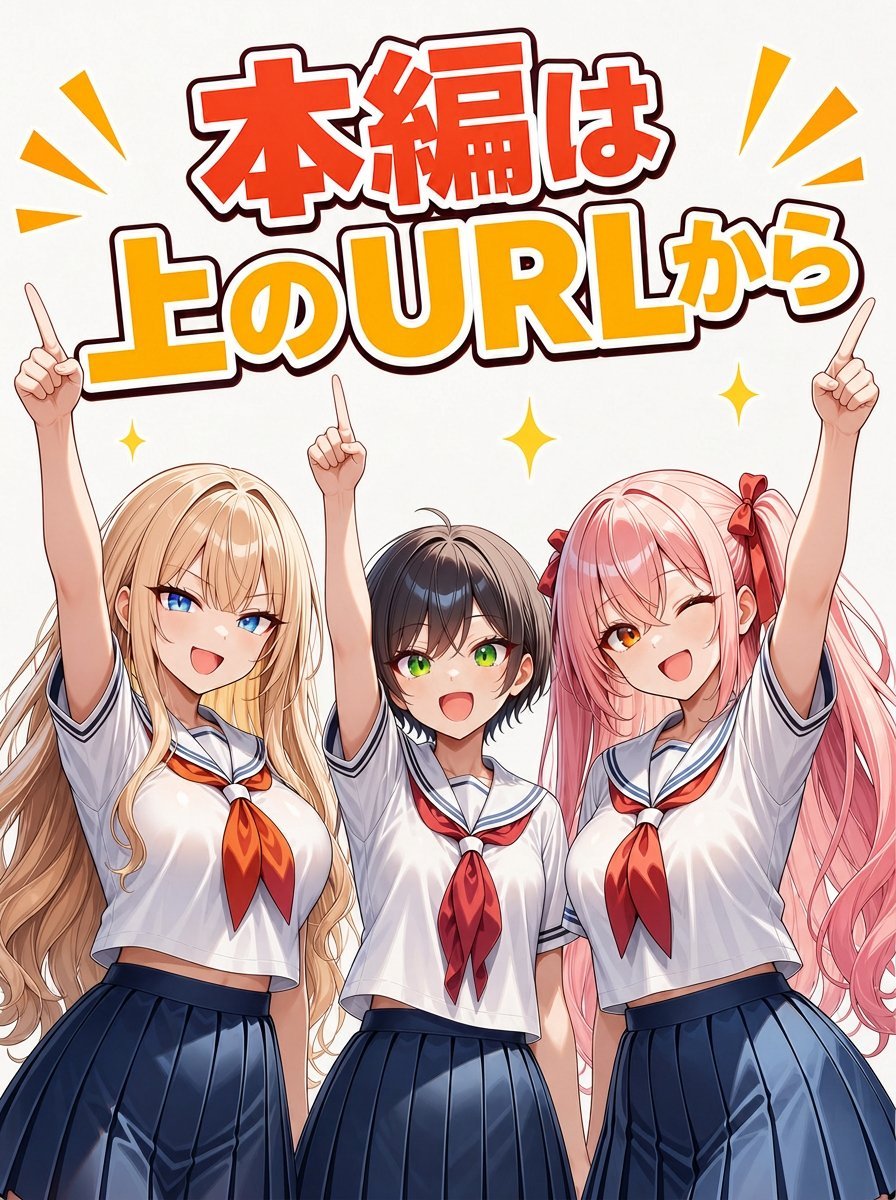 AnalizSon's tweet photo. おすすめの漫画の続きはこちら！👇#pr

初めての方はクーポンあり！   
50%offセール中📷 
【https://t.co/LzDiH1G4gS】 https://t.co/79QAaGhpUQ