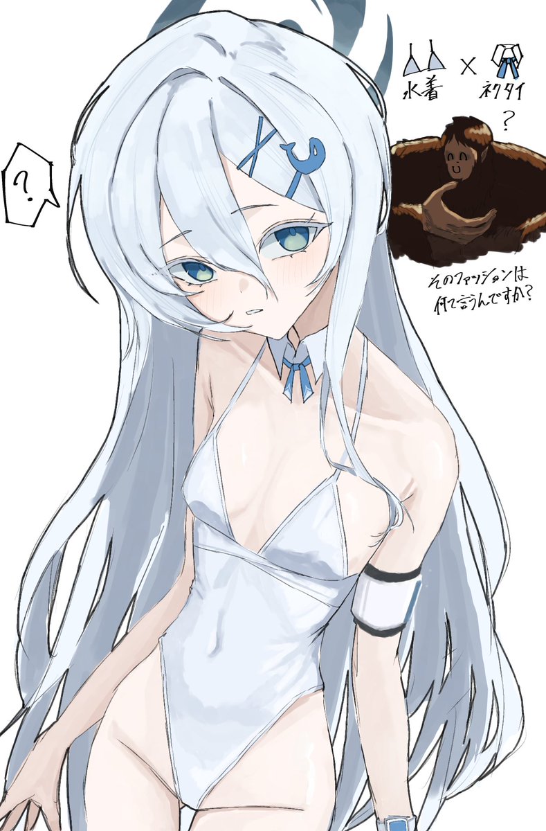 0towaka's tweet photo. https://t.co/Xla3Ov0Pjz
