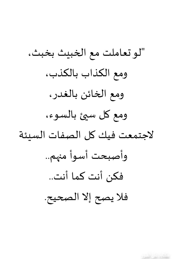 iivv_7's tweet photo. https://t.co/wXy0aZAhAy