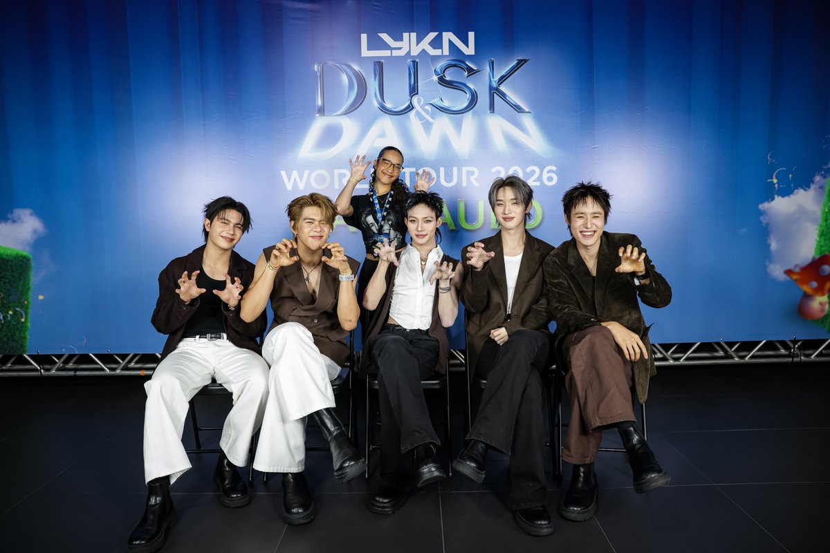 93ygustd's tweet photo. são mtas informações numa foto só 🥹🥹😭
#LYKNDuskAndDawnxSaoPaulo https://t.co/WHM0bzPpj8