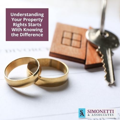 Simlawgroup's tweet photo. Understanding marital and non-marital property is an important part of the divorce process. In New York, knowing which assets may be divided and which may remain separate can help you make informed decisions about your financial future.

https://t.co/oAevkh1W0u

#NYDivorce https://t.co/iiGKXf3VeO