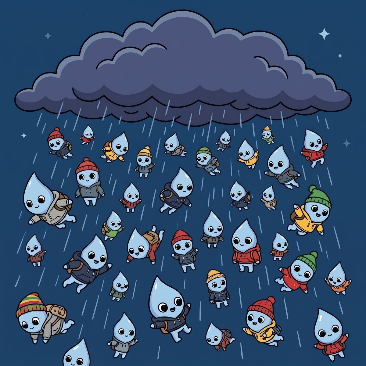 systems_boi's tweet photo. excited to announce a collaboration with @Dropoutnfts to gib 25x GTD spots to the community 🔥

To enter:
● Like & Repost
● drop wallet address
● must follow @Dropoutnfts, @FarmerzDAO & @LayerElf

MINT DETAILS

🗓️ Date: TBA(AUG)

🕒 Time: TBA

📦 Supply: 6767

Price: FREEMINT 

⏳️ 24 hours...