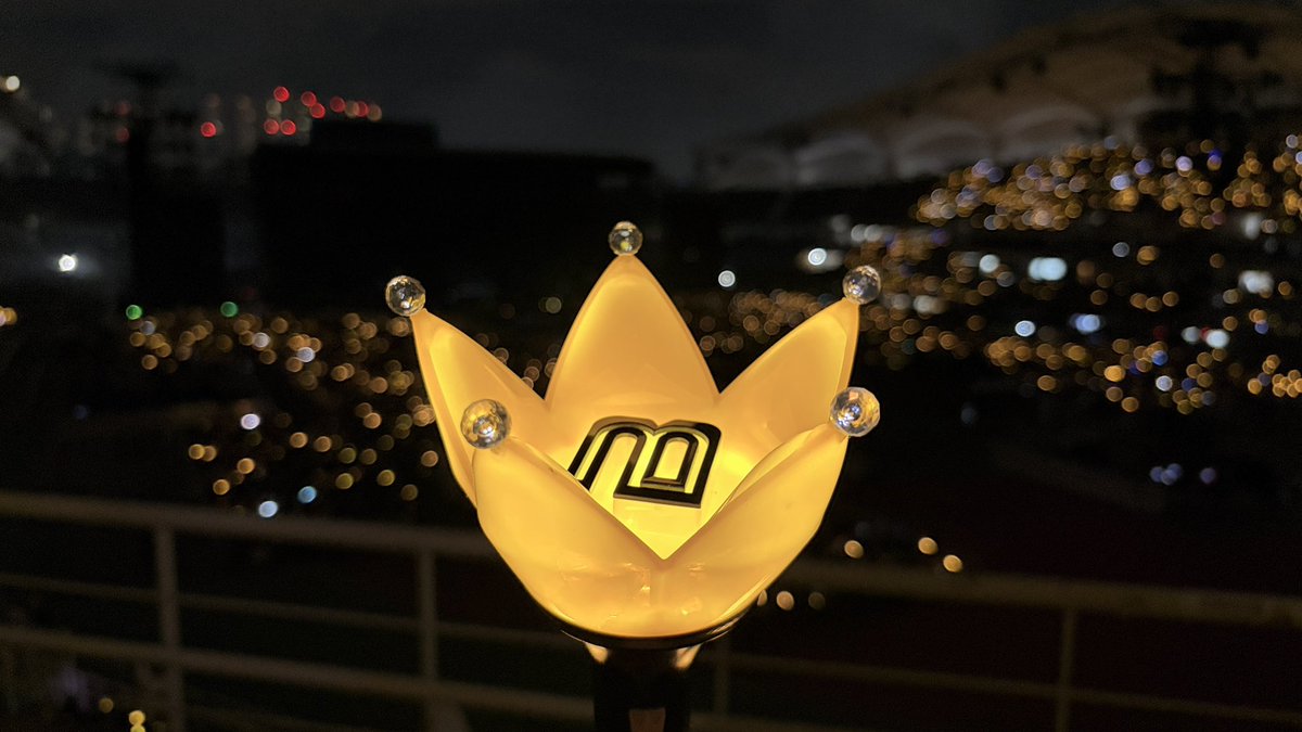 memil008's tweet photo. 내가 생각해도 뱅봉을 너무 잘 찍음 https://t.co/D2Jer3CAQy