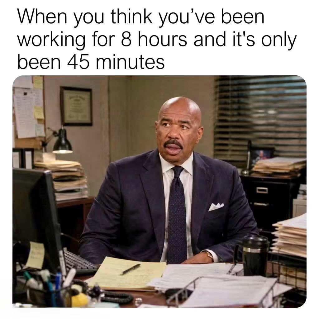 WholesomeMeme's tweet photo. https://t.co/ZyJC4M6ff4