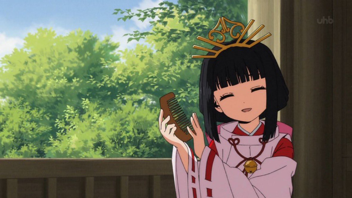 逃げ上手の若君(第二期) 第18話 ツイート画像 1