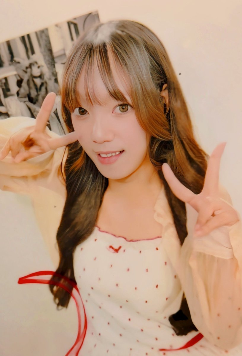 urikappa2's tweet photo. 8.21 🚓🚨" あやのポリス ミニスカポリス#平井彩乃 #取調室 https://t.co/4hpbNFLdSR