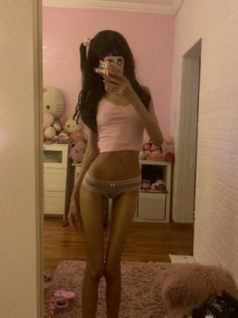 _Bugirl_'s tweet photo. https://t.co/kk3vW12rxu