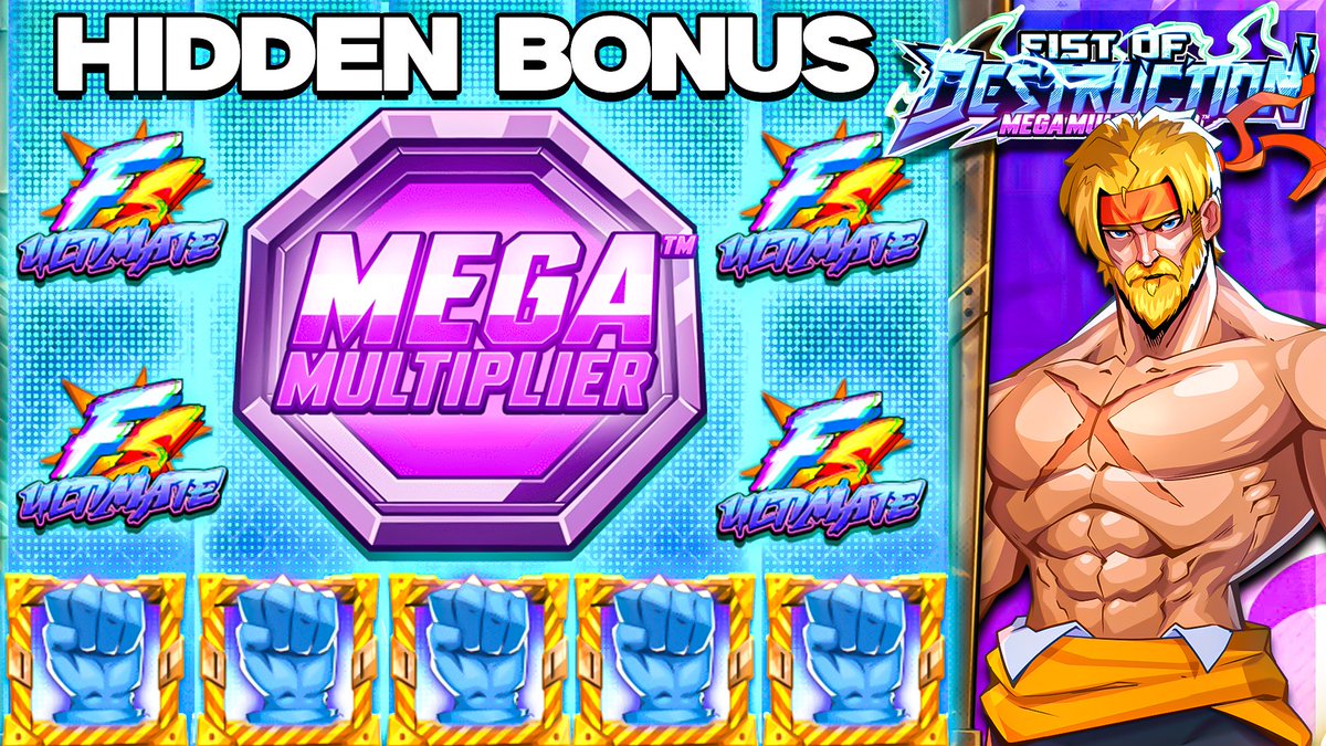 realcsgomercy's tweet photo. ⭐️$50 GIVEAWAY⭐️

✅RT + Follow @MercyRewards
✅Like + Subscribe https://t.co/GumySL1xf3  (Proof Of Watching)

⏳Rolling in 48 hours On @Csgomercyga https://t.co/dd2T4erU3o