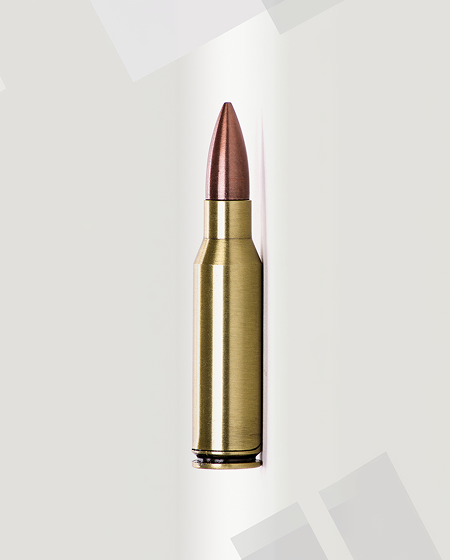PrecisionHughes's tweet photo. A tiny spark, rapid pressure rise, and the bullet takes flight. What happens inside a cartridge in the fraction of a second after the firing pin strikes?
Take a closer look at the engineering behind bullets.
https://t.co/tNRwNb1ebr
#Ammunition #Ballistics #HughesPrecision https://t.co/kU1a3zuckK