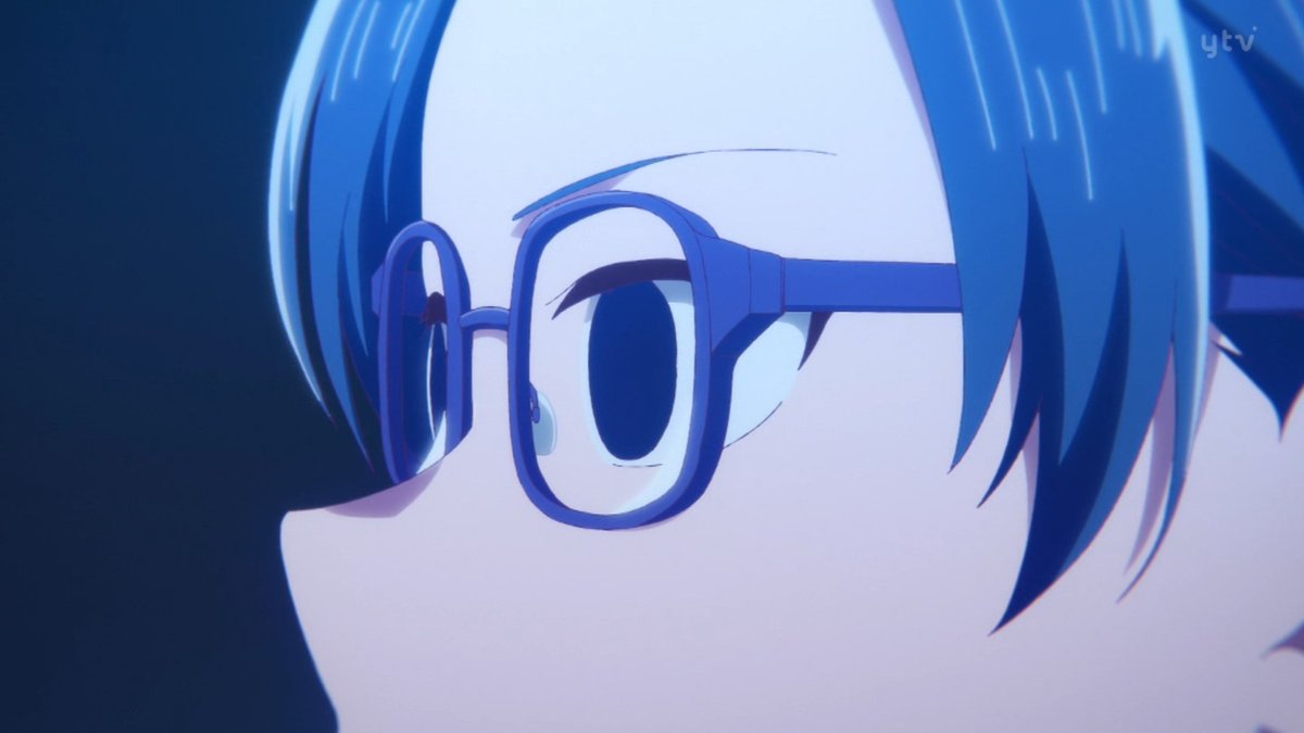 これ描いて死ね 第7話 ツイート画像 1
