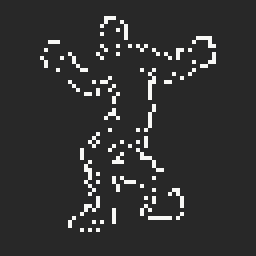 SpushFNBR's tweet photo. CRASH BANDICOOT HAS HIS VICTORY DANCE AS AN EMOTE 👀‼️

He also will have a style. Any guesses?

#Fortnite | via: @drcacahuette https://t.co/sDqzgzfQEh
