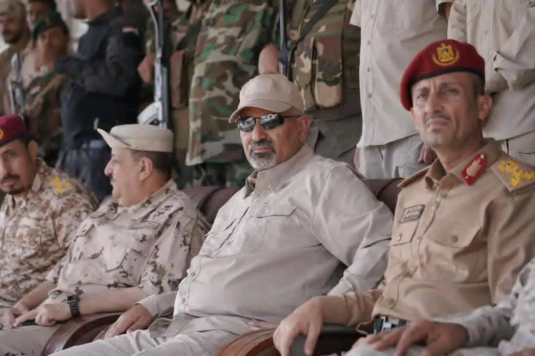 3lj654's tweet photo. سنعود أقوى من الأمس💪🔥
وإن أحرقوا #الخرائط فلن تختفي #الطريق🌍✊ https://t.co/td9E7x5w2G