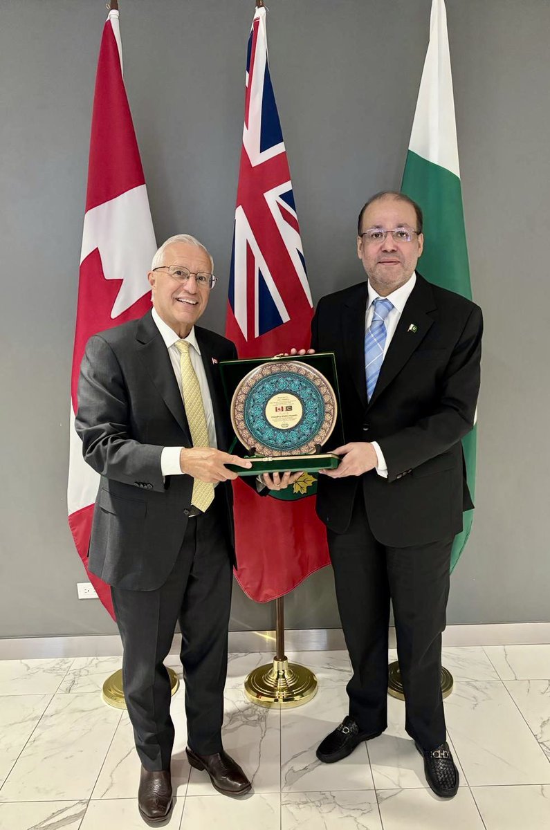 PakinCanada_'s tweet photo. #ICID
#PBIT
#ShafayHussain
@ForeignOfficePk
@PkPublicDiplo
@MoIB_Official
@epwing_official
@GovtofPakistan
@RadioPakistan
@PTVNewsOfficial
@HCmsaleem https://t.co/nz8qBvEzHn