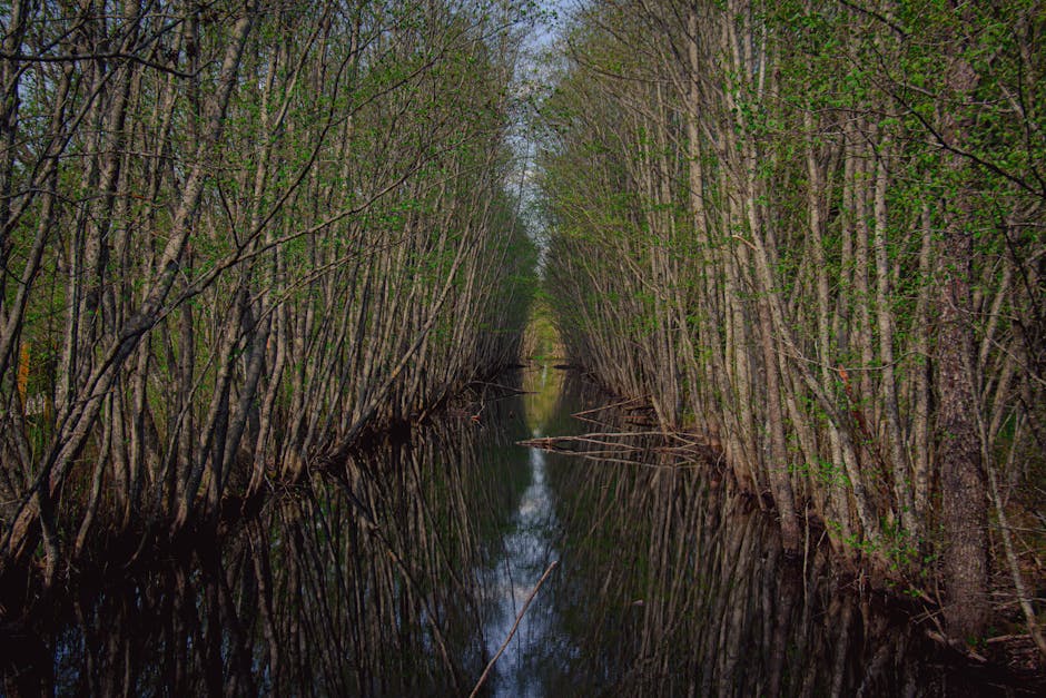 wellsjulia7076's tweet photo. 🥧 https://t.co/nH2CoV4BfW