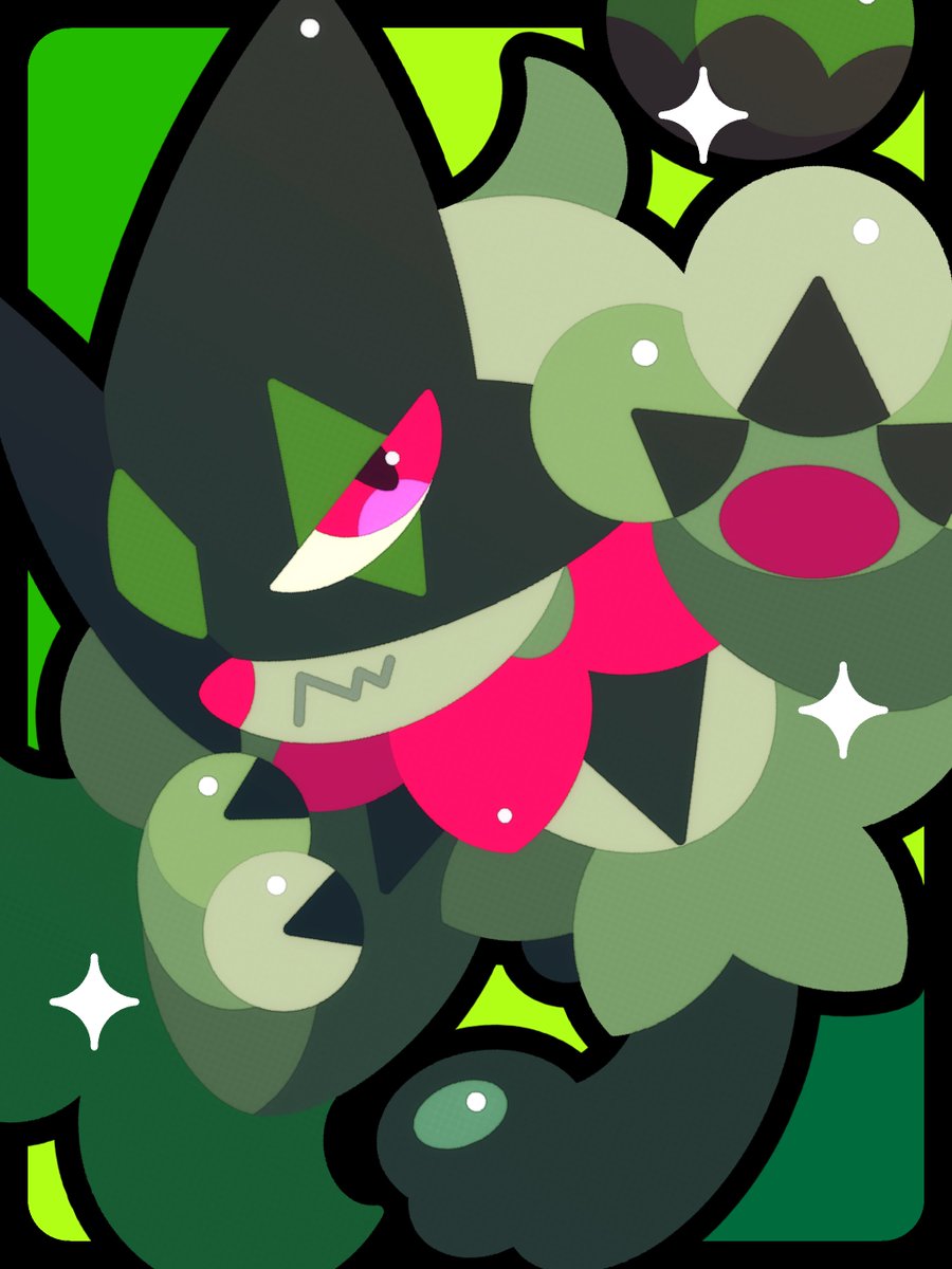 7Cube_Ori's tweet photo. https://t.co/eqZIKWg2JB
