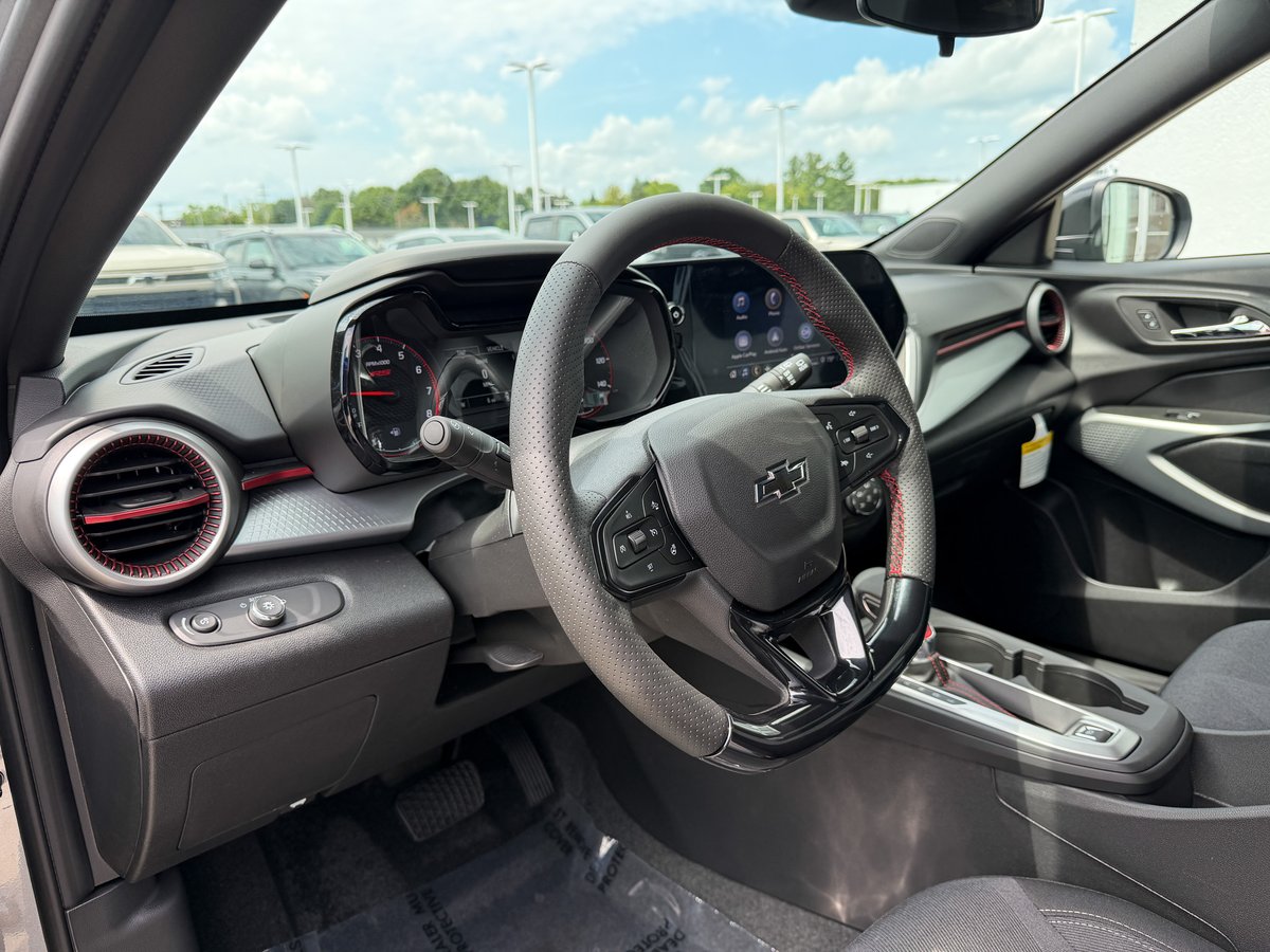 bergerchevy's tweet photo. Stuck in your current #lease but ready to upgrade? ⬆️ With Berger’s Lease Switch &amp; Save, we’ll give you $2,000 to say bye to your old lease and hello to a new #Chevy!* No matter the make of your current #vehicle, you can upgrade. *See dealer for details.

https://t.co/LbQ7BAmhxv https://t.co/pC91ai3jv3