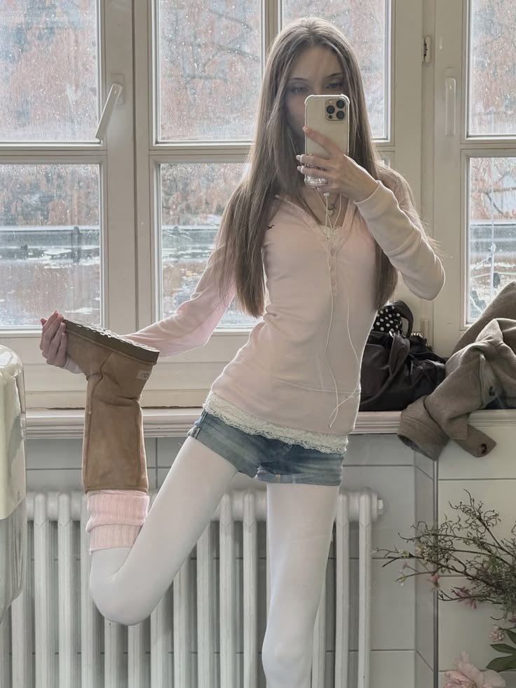 _Bugirl_'s tweet photo. https://t.co/My6pgwVKeK