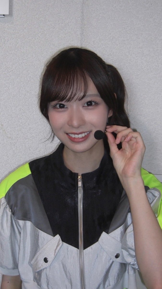 Prikra_046's tweet photo. 🏷️ 

　04(03)🚹／chiba

　大園玲／松本和子

#櫻坂46好きな人と繋がりたい
#Buddiesと繋がりたい https://t.co/BK5ijmJ4s5