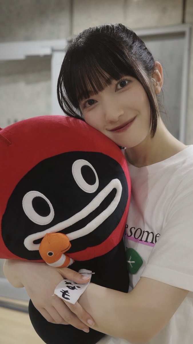 Prikra_046's tweet photo. 🏷️ 

　04(03)🚹／chiba

　大園玲／松本和子

#櫻坂46好きな人と繋がりたい
#Buddiesと繋がりたい https://t.co/BK5ijmJ4s5