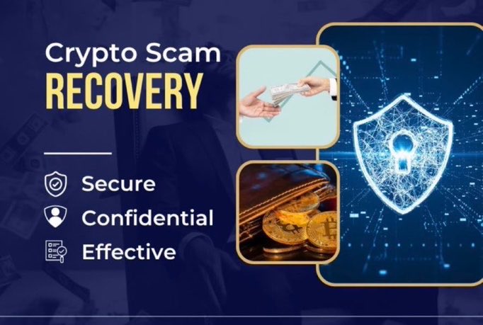 FredOzXIII's tweet photo. π΄ TRADER ALERT: #OrbitSphere faces reports of π suspended withdrawals and blocked accounts.
β Do not pay confirmation fees to release funds. Keep all records.
π¬ Crypto Experts.
#CryptoRecovery #CryptoScam #RecoverCrypto #ScamRecovery #InvestmentScam https://t.co/3nHsGRpQWX