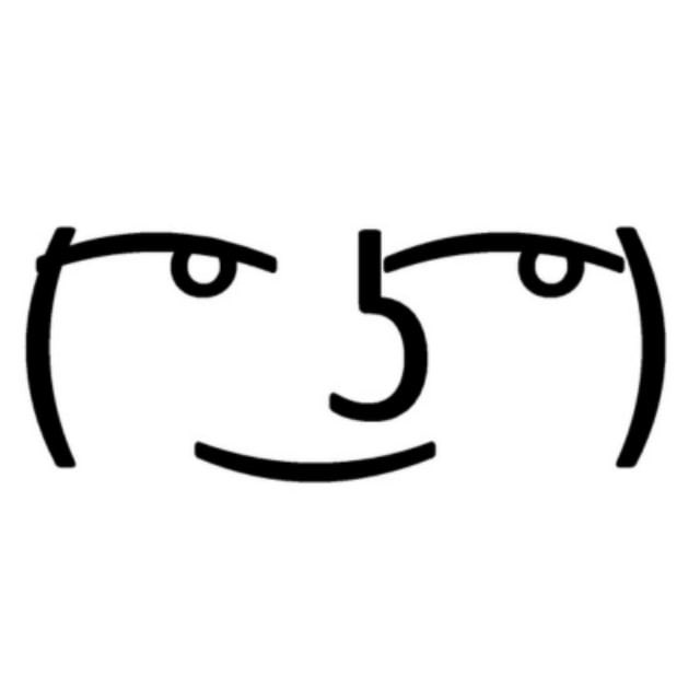 pizzabasedev1x's tweet photo. @RobinhoodApp So you're telling me Lenny Face will be the official mascot for the X memes section and our Robinhood founder has posted ( ͡° ͜ʖ ͡°) 🏹🔥

0x85f20ba0fC7eE507BecB90e0c86Dcb4329e534F9

 Tg https://t.co/Jzv20upLtO

#RobinhoodChain #LennyFace #Memecoin #Crypto #ETH #DeFi https://t.co/cGWX0NkXtf