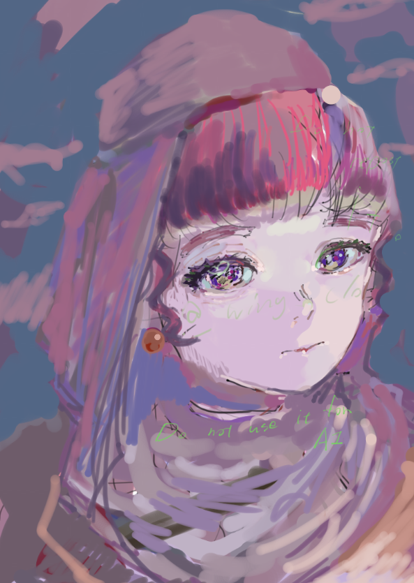wing_clouds's tweet photo. 供養！捏造べりたん https://t.co/SpXUObUPXg
