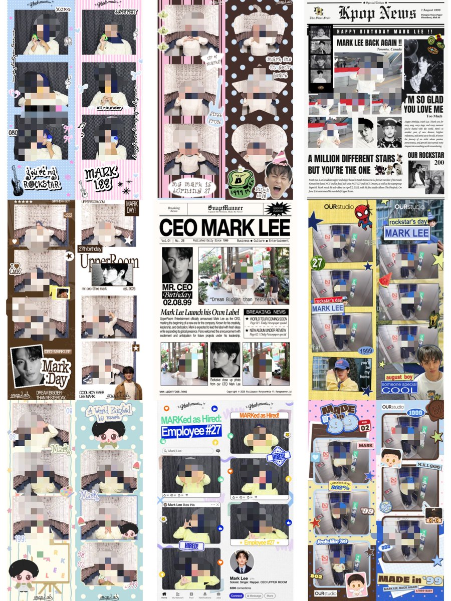 raincouver9982's tweet photo. Berhasil menamatkan frame photobooth special birthday mark lee. 🙏💙

Frame by : @bluwinnieee @crofflejn_ @iyoscorner @markyasoul @markradiofm @markiecamss @watermelkiee @augustmarkie @maarkwriter @mcouverr
@o_Ollachan @markieleee @mkleeys @markLeecihuy @onyouralpin https://t.co/AgHsoafKSA