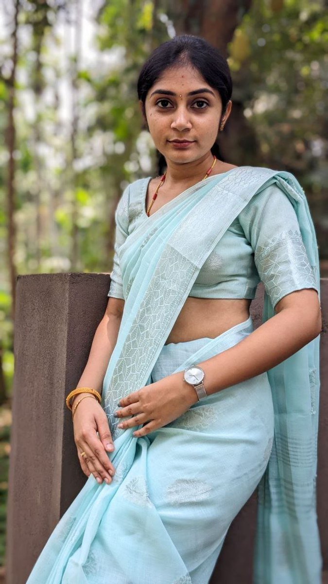 malluopzz's tweet photo. Vvip collection.1000+group with
Backup ac.

Teleg.- https://t.co/62epWWRDAC
👉Today vip offer🔥

🔰best combo offers avbl
🔰240 minimum.740+maximum 
🔰5 lakh+videos avbl.With update.

▶️tamil premium voice&amp; tamil tango 
▶️mom&amp;son .desi
▶️Mallu premium
▶️Incest,hidden .all types.. https://t.co/SGXzmsb3GH