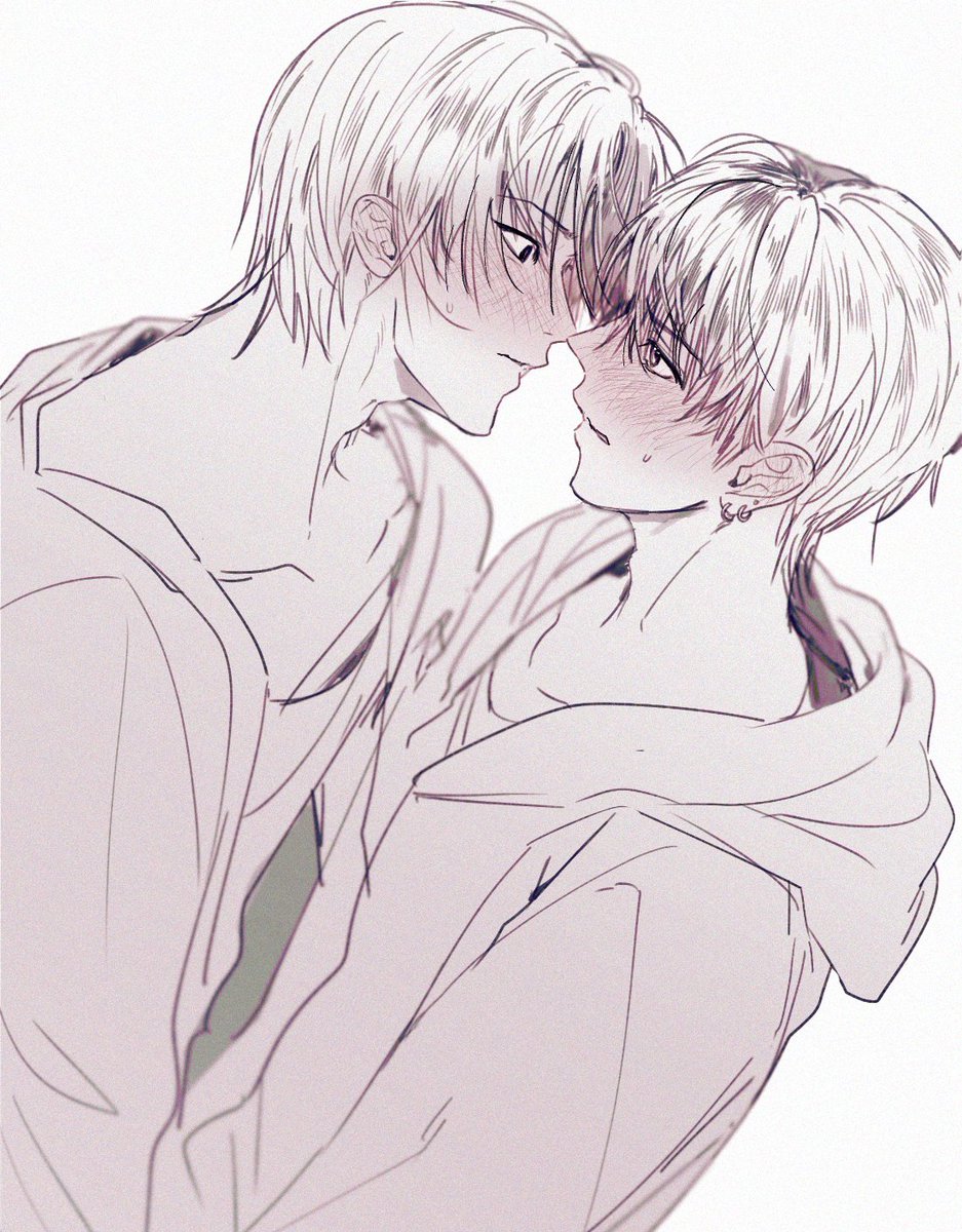 navv_l's tweet photo. 성덍 https://t.co/uqD1DgpauW