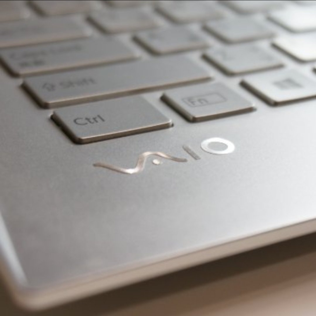 vaio_typeR's tweet photo. #新しいプロフィール画像 https://t.co/RiS9JXRQlg