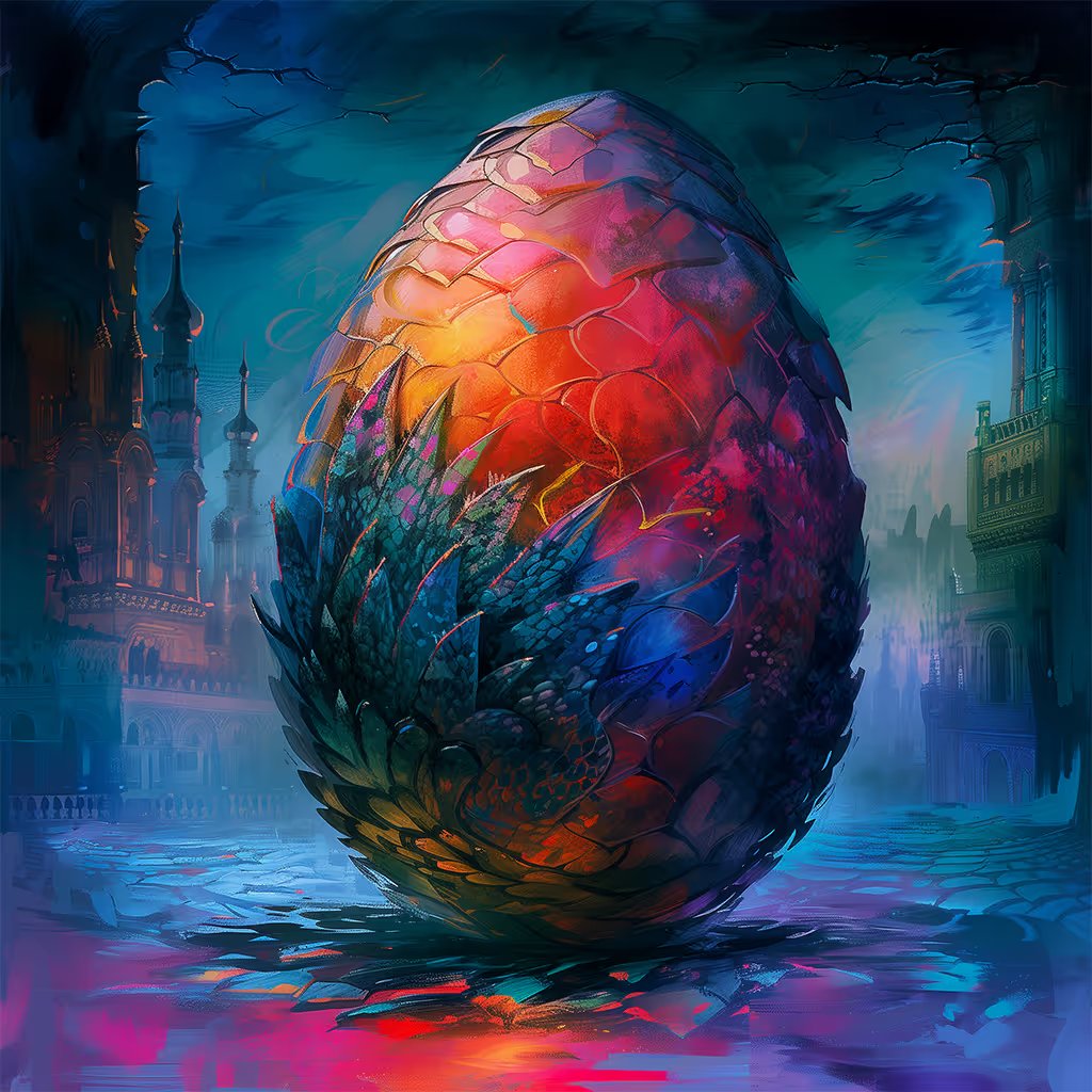 cc76288's tweet photo. @assunzio_real @MattVegh @TheApiens @DragonWorld__ Love the #DragonEggs.. So many choices in all the collections. https://t.co/TyH7YTWxq9