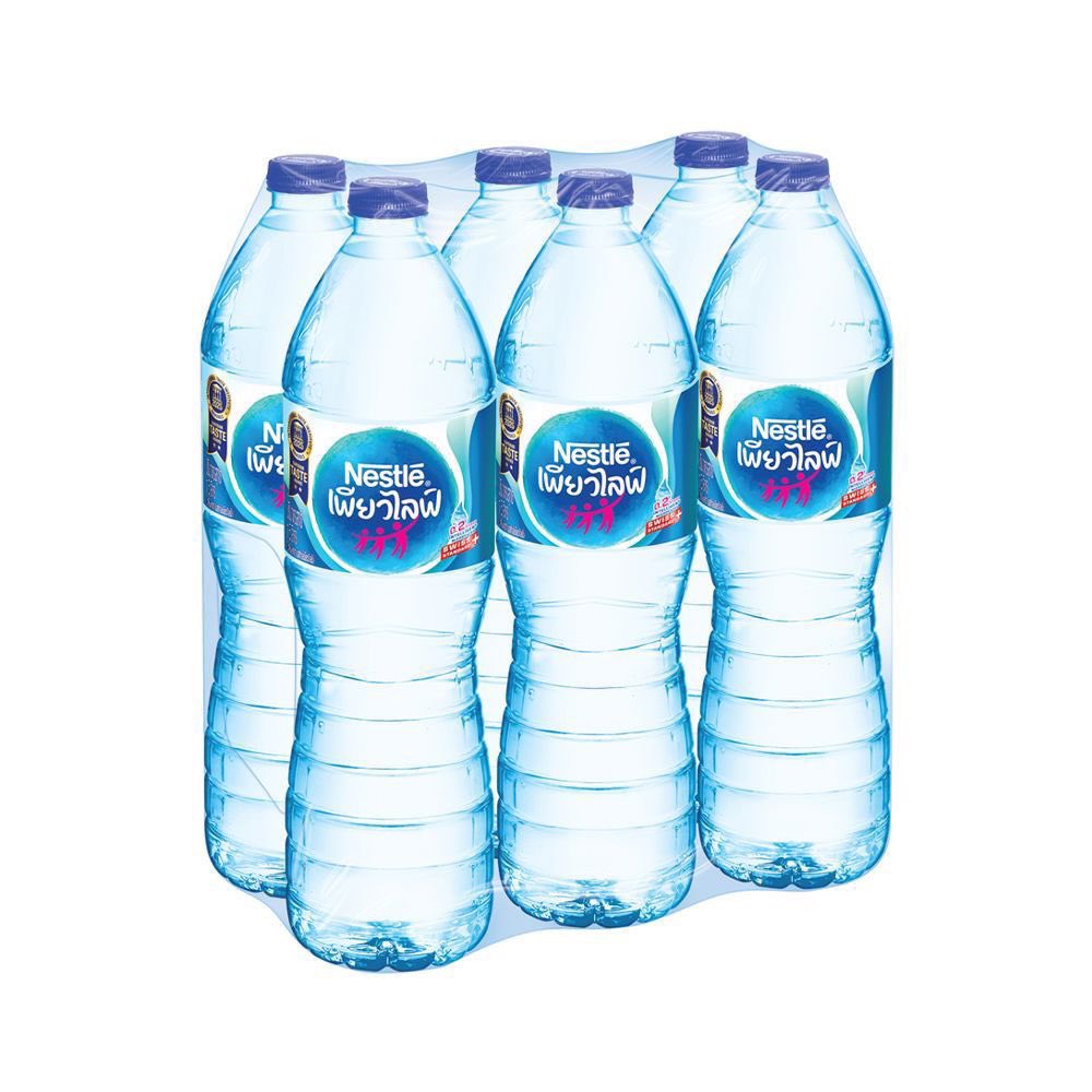 nmodddd's tweet photo. WTS ขายน้ำ เนสท์เล่ Nestle

— แพคละ 40 บาท

— เลือกขนาดได้ค่ะ 600ml , 1500ml

— มีขั้นต่ำมากกว่า 9 แพคขึ้นไป
( 9 , 12 , 15 , 18 )

— ส่งฟรี

— สั่งแล้วกดส่งลงถึงหน้าบ้านเลยค่ะ

สนใจ dm นะคะ

#NestlePureLifexBUS
#ตลาดนัดBUS #ช็อปช่วยติ่ง https://t.co/c2ivkji1oM