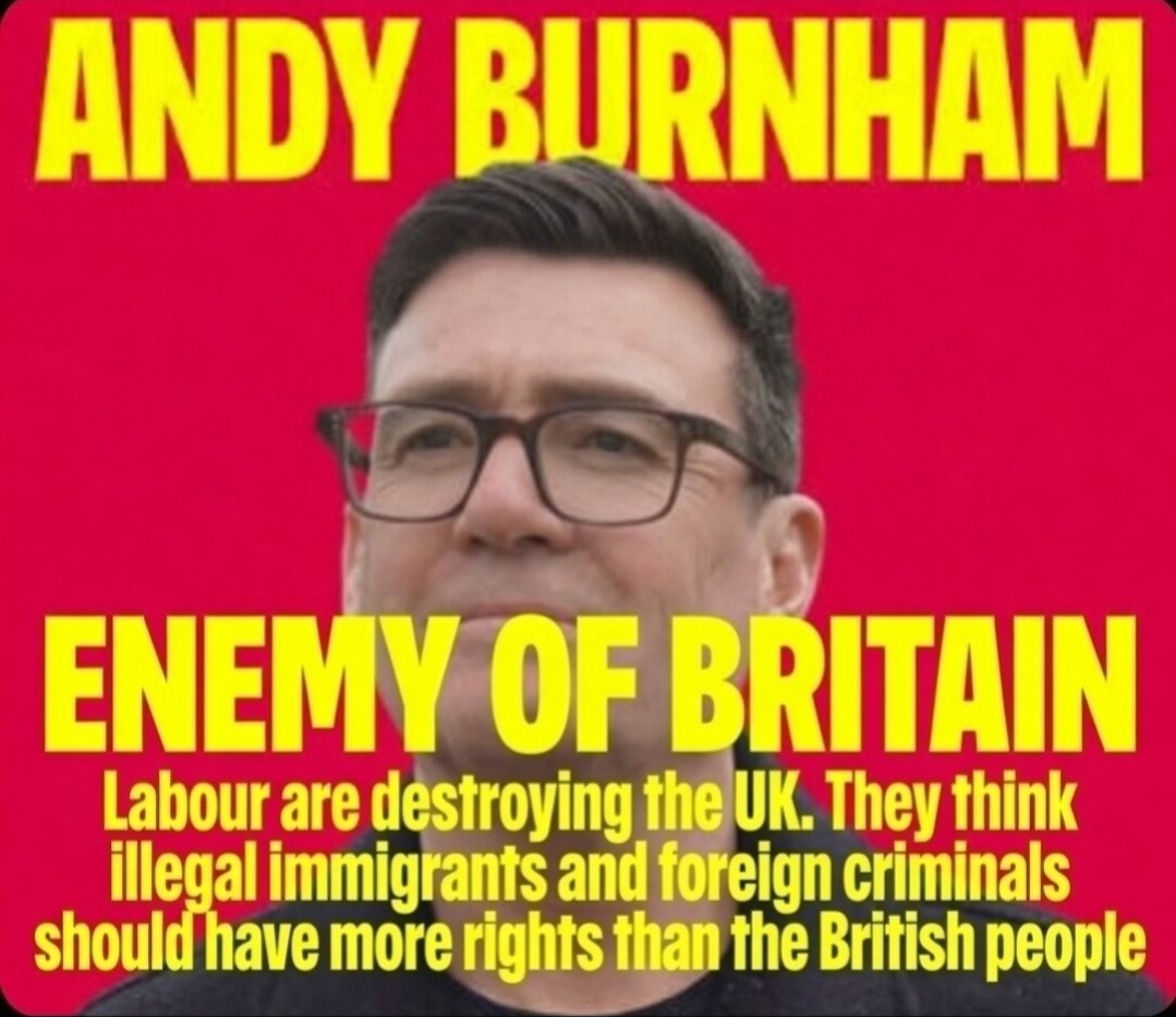 DomWortho's tweet photo. @RupertLowe10 You couldn't make this shit up. What a joke of a nation we've become. NEVER FORGET WHAT @UKLABOUR AND THE @Conservatives BEFORE THEM ARE DOING TO US #BRITAIN. End this madness #Detain and #Deport all #illegal #immigrants NOW #LabourOut #LabourLies https://t.co/txDxbD2sgl