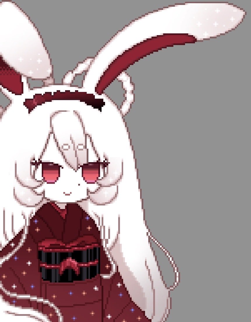 cookiemonstour1's tweet photo. Blood moon!! Literally just my fanmade equivalent to the watgbs red sea ver,we dream big with this fanmade okegom projects yall #okegom #okegomoc #funamuseaoc #funamusea https://t.co/A6SZABEyLH