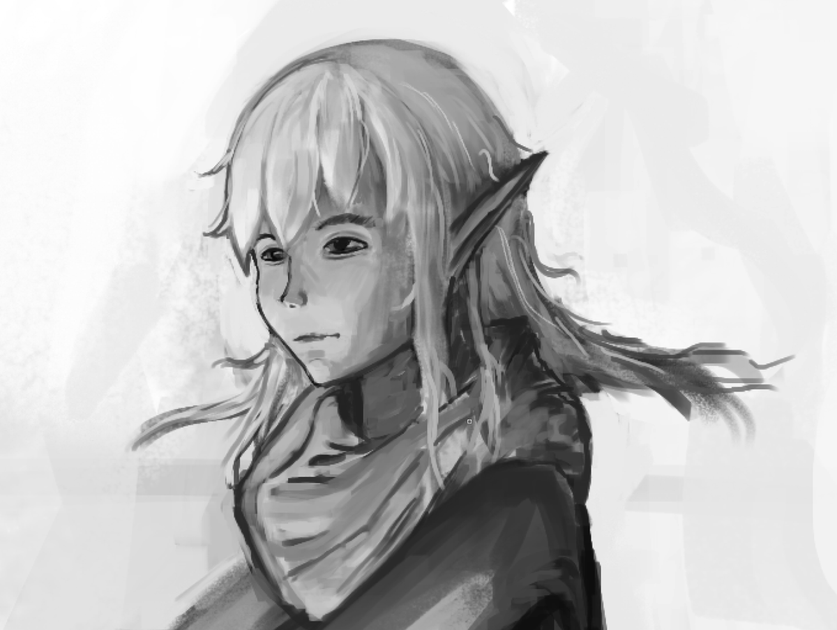 SchroyleID's tweet photo. WIP https://t.co/LC8FBSIMhK