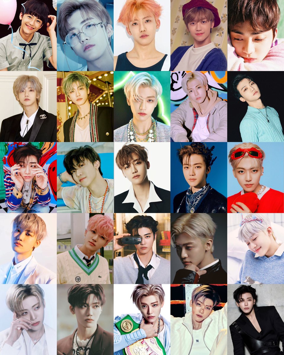 itznajaem's tweet photo. today marks 10 years since jaemin was introduced as the 7th and final member of nct dream. you’ve worked so hard, jaemin. glad to be part of your journey 🥹 to many more years together ♥︎

WITH JAEMIN GLOR10US EVERMORE
#재민이와_10년차동행_계속같이걷자
#10YearsWithJaemin https://t.co/1bwwo1sBf6