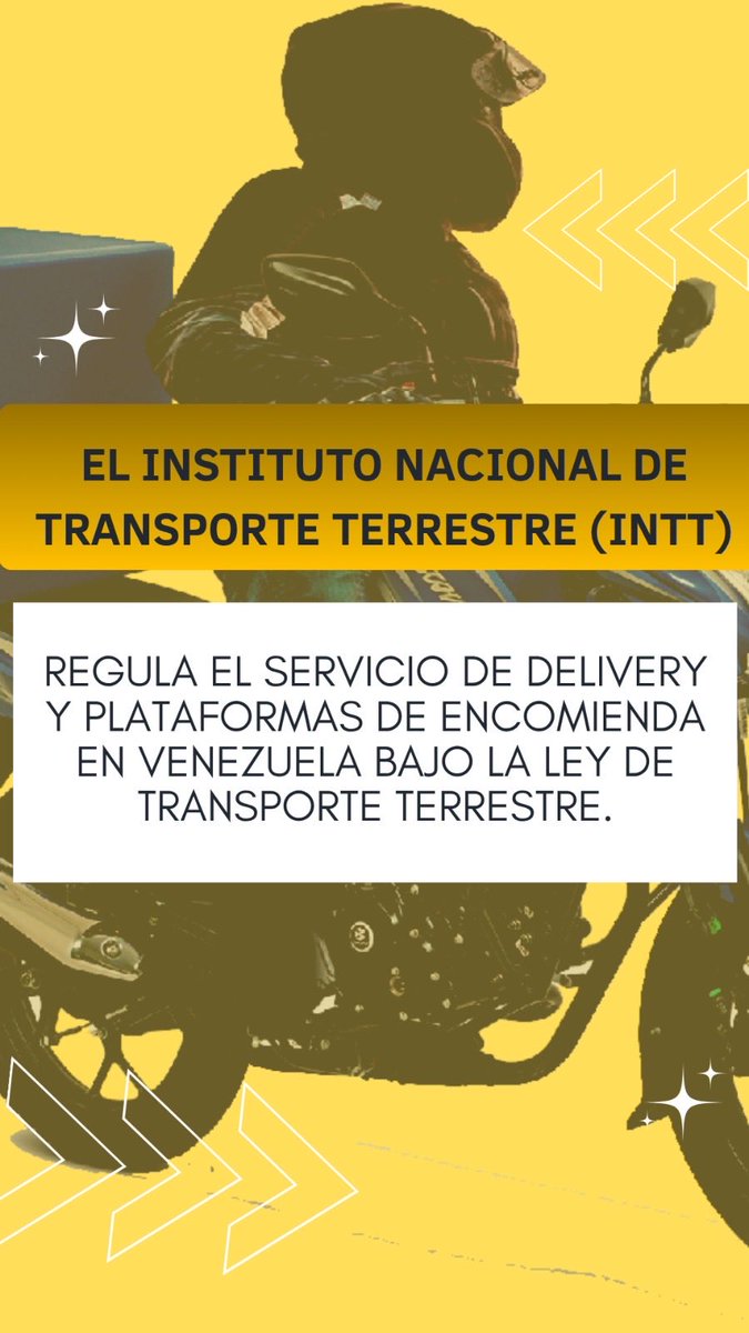 Back_Live_tv's tweet photo. Las empresas y los motorizados que hacen delivery tendrán que cumplir reglas nuevas.

#motorizados #yummy #ridery #armi #pedidosya https://t.co/17pIyepbvS