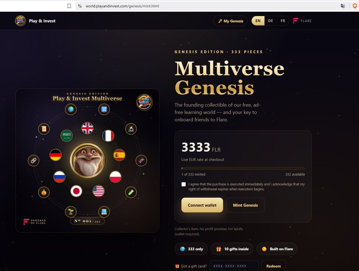 PAIMultiverse's tweet photo. Try this! https://t.co/0DsMvu2mU7