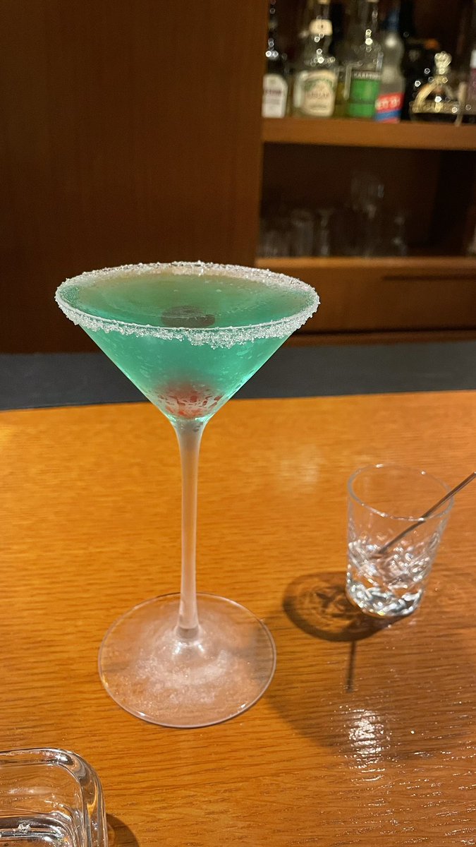 ftmt105's tweet photo. キラキラ珊瑚礁♪ https://t.co/cN6oc0bseH