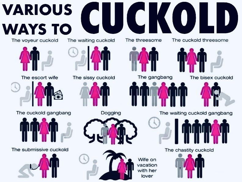 thanoss_mady's tweet photo. Un Girl or Wife ah Epdi koduka nee ready ah iruka?
#cuck #cuckold #cuckolding #cucklife #cuckcouple #cuckcommunity #cuckfantasy #cuckrelationship #cucklove #hotwife #hotwifelife #couples #couplegoals #tamilcouples #tamilcuck #tamilcuckold #chennai_couples #tamilcouple https://t.co/Sp4OISqI9N