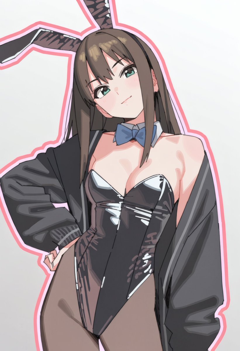 megane7000's tweet photo. V5難しい https://t.co/1qsVvRiKsZ